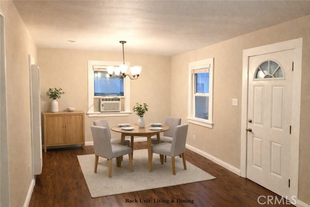 Detail Gallery Image 23 of 34 For 231 E Dexter St, Covina,  CA 91723 - – Beds | – Baths