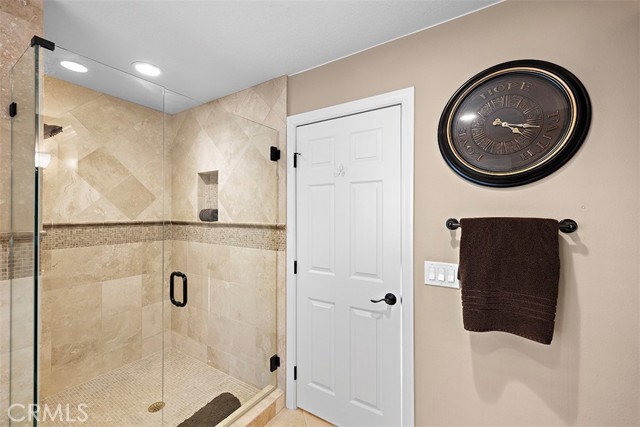 Detail Gallery Image 33 of 67 For 1542 La Loma, North Tustin,  CA 92705 - 3 Beds | 4/1 Baths