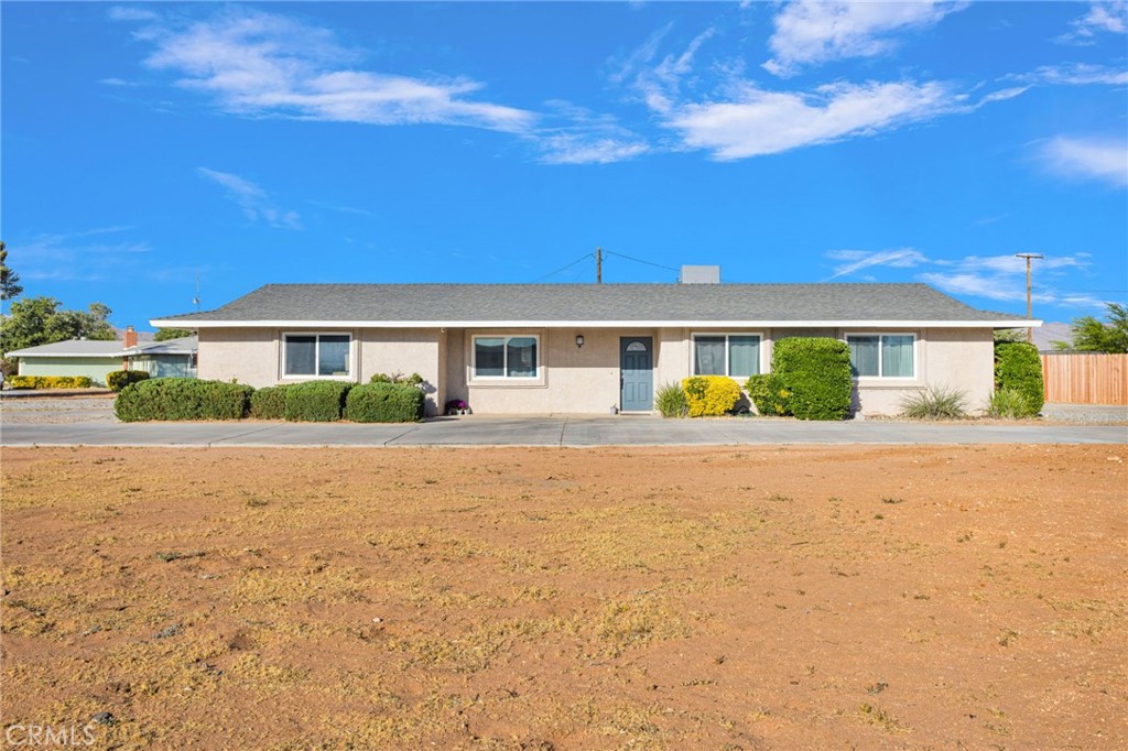 21330 Ramona
