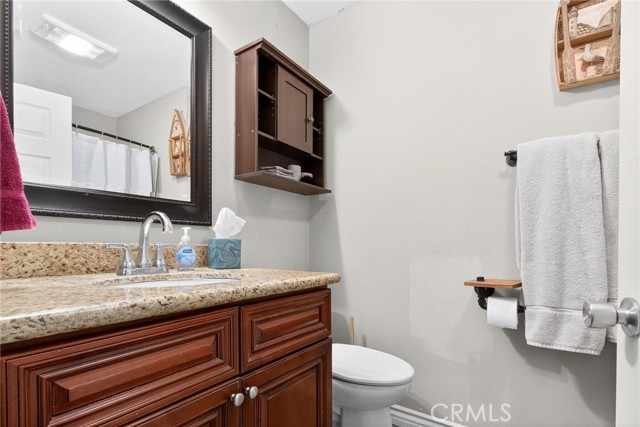 Detail Gallery Image 26 of 43 For 1471 Irene, Wrightwood,  CA 92397 - 3 Beds | 2 Baths