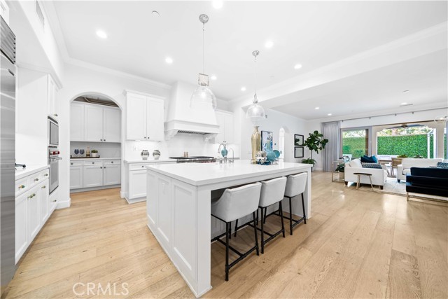 Detail Gallery Image 24 of 62 For 26 Lowland, Irvine,  CA 92602 - 5 Beds | 5/1 Baths