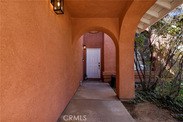 Detail Gallery Image 3 of 49 For 40501 Palmas Ct, Palmdale,  CA 93551 - 3 Beds | 2/1 Baths
