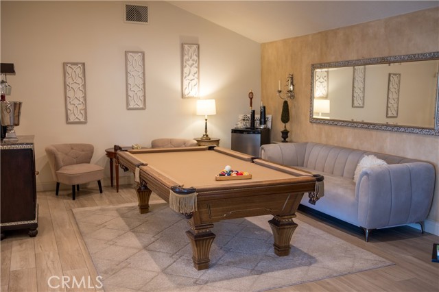 Detail Gallery Image 33 of 67 For 10071 Highcliff Drive, Santa Ana,  CA 92705 - 5 Beds | 3/1 Baths