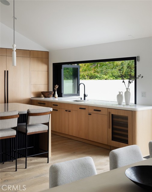 Detail Gallery Image 14 of 72 For 919 Sandcastle R, Corona Del Mar,  CA 92625 - 5 Beds | 4 Baths