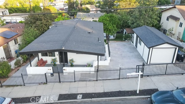 1048 Dexter Street, Los Angeles CA: https://media.crmls.org/medias/2286b75c-2371-4692-8f46-c303459a8bc1.jpg
