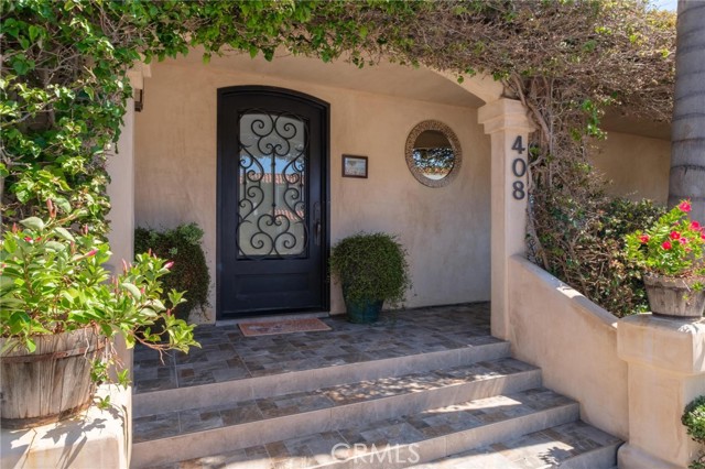 Image 7 of 75 For 1001 4th  