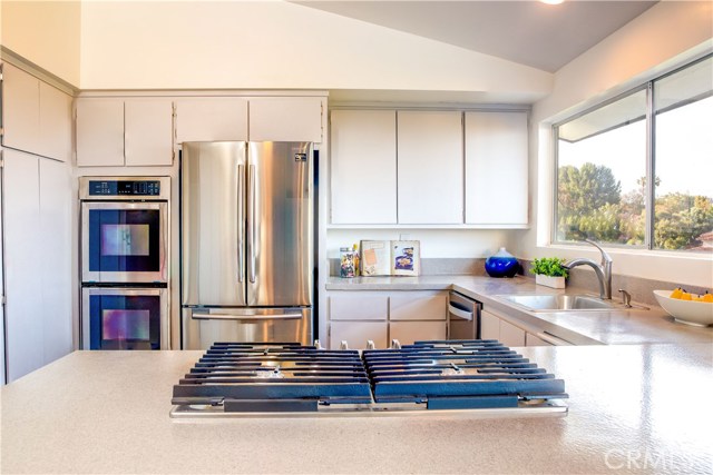 Photo of 4212 Palos Verdes Drive, Rancho Palos Verdes, CA 90275