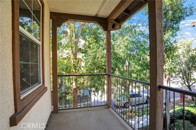 Detail Gallery Image 20 of 32 For 904 N Primrose Ln #F,  Azusa,  CA 91702 - 3 Beds | 2/1 Baths