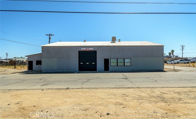 Image 8 of 25 For 44532 Trevor Avenue