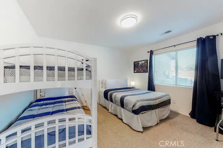 MLS #OC26132015 image #12