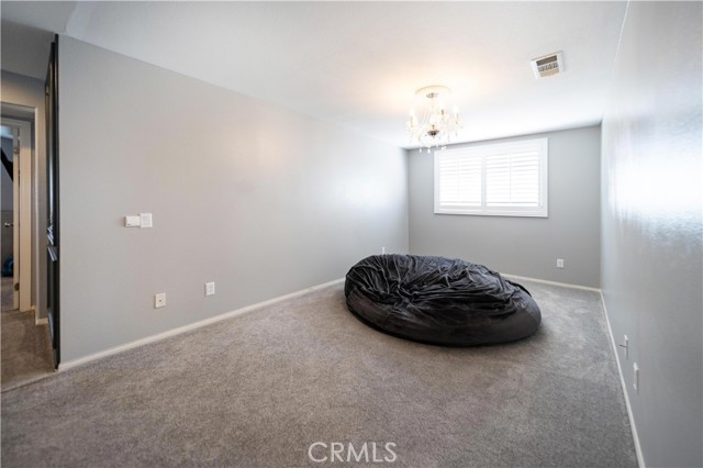 Detail Gallery Image 41 of 75 For 713 Sunnyside, San Jacinto,  CA 92582 - 5 Beds | 3/1 Baths