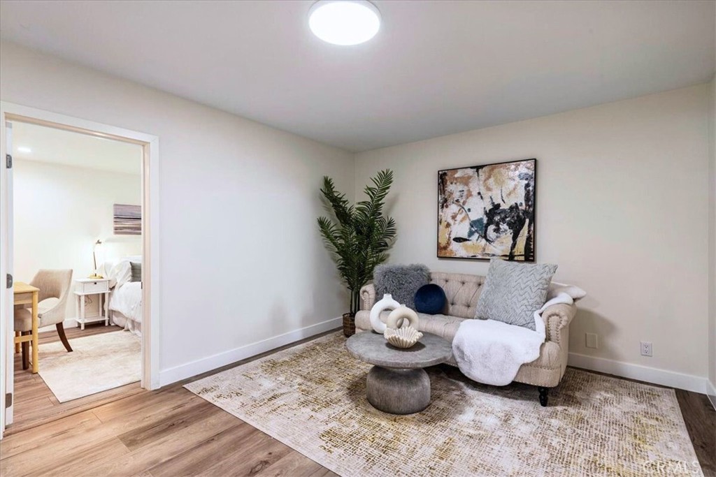 MLS #SR25259238 image #10