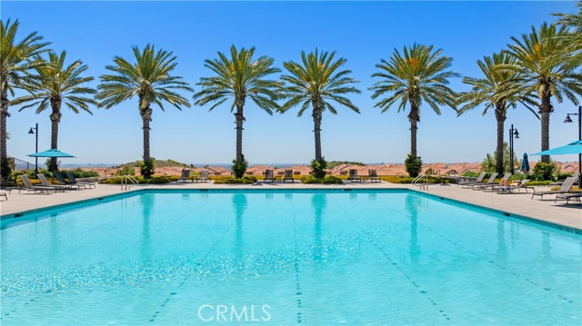 166 Villa Rdg, Irvine CA: https://media.crmls.org/medias/2286eab7-3209-4869-9a7d-e06f4ad98fcd.jpg