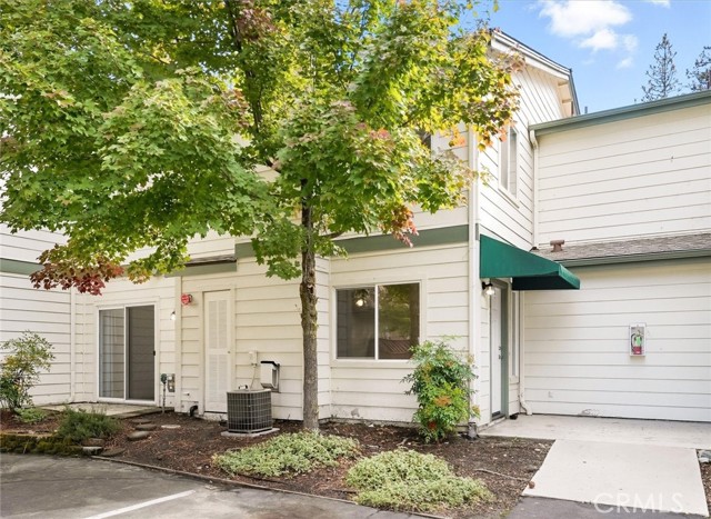 Front Image Thumbnail for CRFR25227993