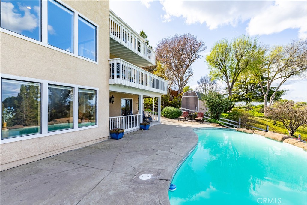 940 Walnut Drive