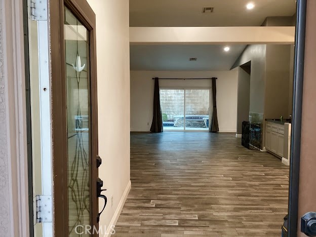 Detail Gallery Image 3 of 22 For 78713 Como Ct, La Quinta,  CA 92253 - 3 Beds | 2 Baths