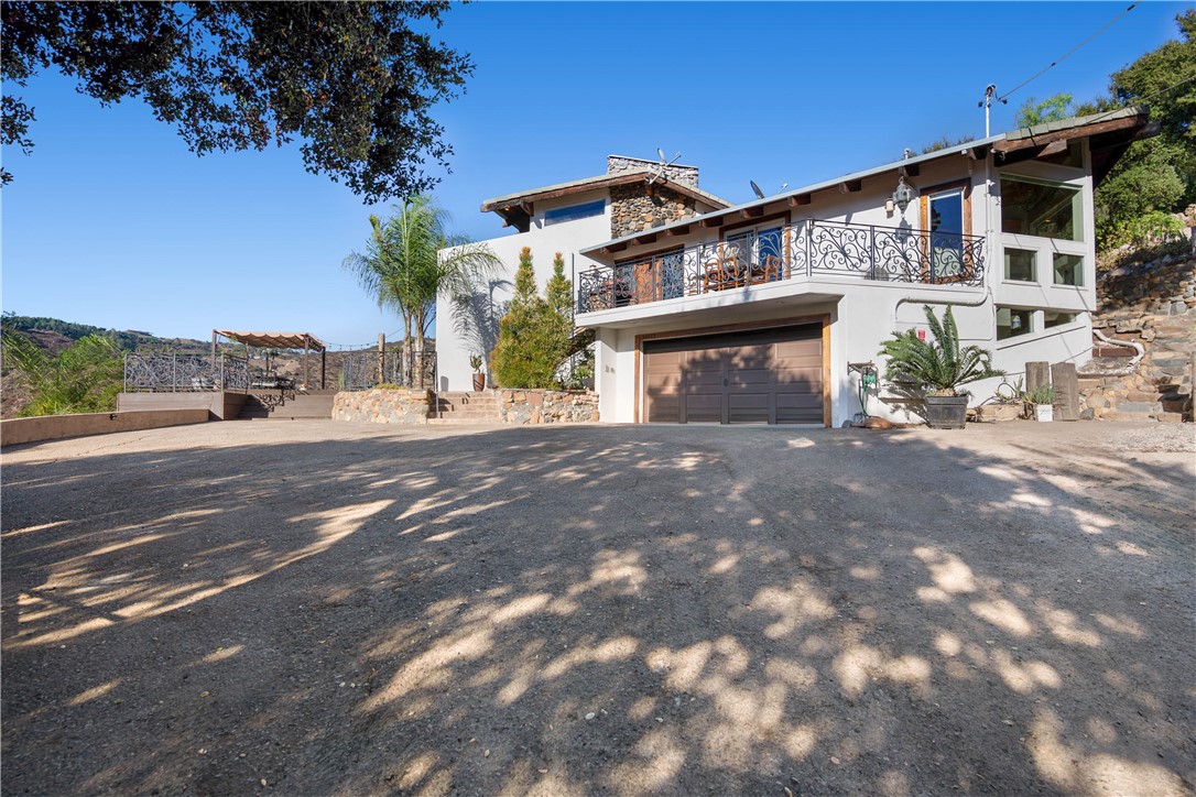 Detail Gallery Image 7 of 67 For 29225 Pamoosa Ln, Valley Center,  CA 92082 - 4 Beds | 2/1 Baths