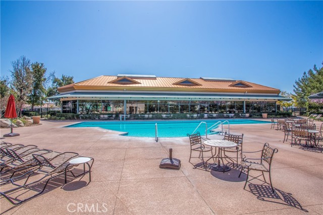 Detail Gallery Image 41 of 47 For 1729 Scottsdale Rd, Beaumont,  CA 92223 - 2 Beds | 2 Baths