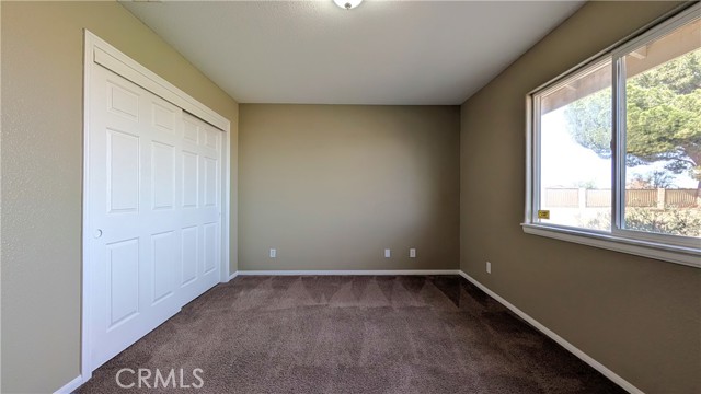 Detail Gallery Image 22 of 39 For 18292 Verano, Hesperia,  CA 92345 - 3 Beds | 2 Baths