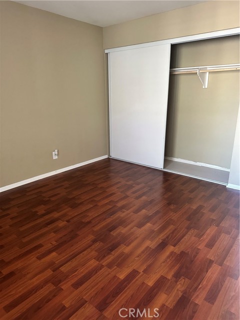 Detail Gallery Image 6 of 8 For 1313 Massachusetts #201,  Riverside,  CA 92507 - 1 Beds | 1 Baths