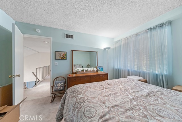 3032 Pietro Drive, Hacienda Heights CA: https://media.crmls.org/medias/22874910-1f05-494d-8c04-43cf3cd160ce.jpg