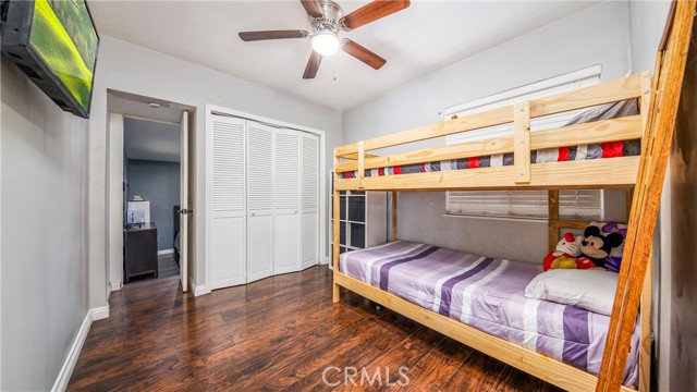 10980 Burnet Avenue, Mission Hills (San Fernando) CA: https://media.crmls.org/medias/22874a0e-0751-414b-bc3f-84f55f82e6ff.jpg