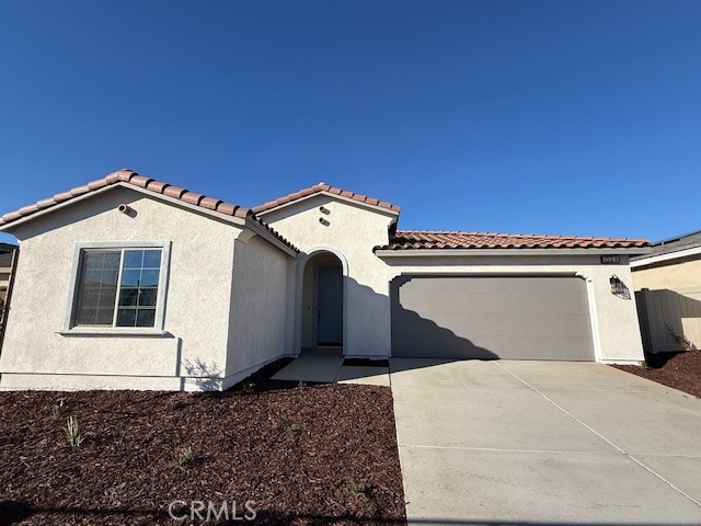 1524 Beacon Drive, Beaumont CA: https://media.crmls.org/medias/228757f8-3859-4011-8a85-bac8d3b58abd.jpg