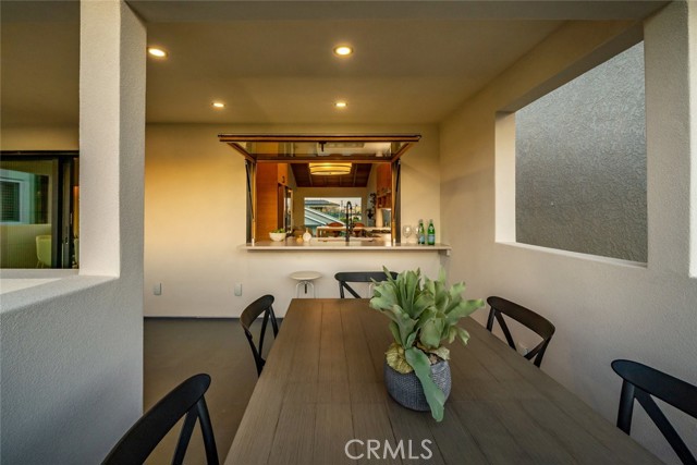 Detail Gallery Image 24 of 74 For 320 Capistrano Ave, Pismo Beach,  CA 93449 - 3 Beds | 2 Baths