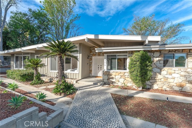 Detail Gallery Image 34 of 38 For 5618 Wilhelmina Ave, Woodland Hills,  CA 91367 - 3 Beds | 2/1 Baths