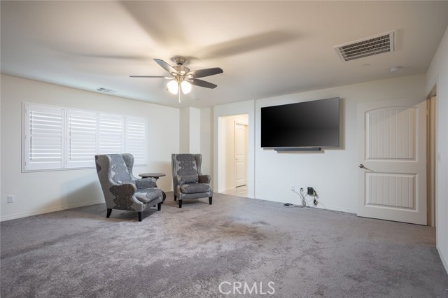 Image 16 of 32 For 5433 Starling Drive