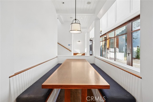 Detail Gallery Image 22 of 57 For 2119 Power St, Hermosa Beach,  CA 90254 - 5 Beds | 5 Baths