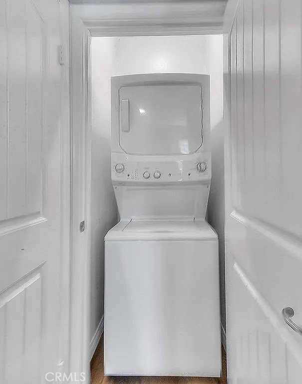 https://media.crmls.org/medias/2287a558-6125-4588-98da-17fe8b4333bb.jpg?preset=X-Large