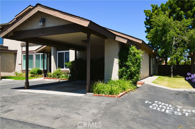 7750 Bolsa Avenue, Midway City CA: https://media.crmls.org/medias/2287a900-93f4-4c00-b0bf-c4e8e30a361a.jpg