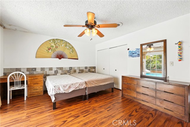 Detail Gallery Image 14 of 30 For 15751 La Moine St, Hacienda Heights,  CA 91745 - 6 Beds | 5 Baths