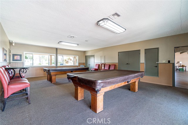 Detail Gallery Image 39 of 44 For 1501 Palos Verdes Drive North #64,  Harbor City,  CA 90710 - 3 Beds | 2 Baths