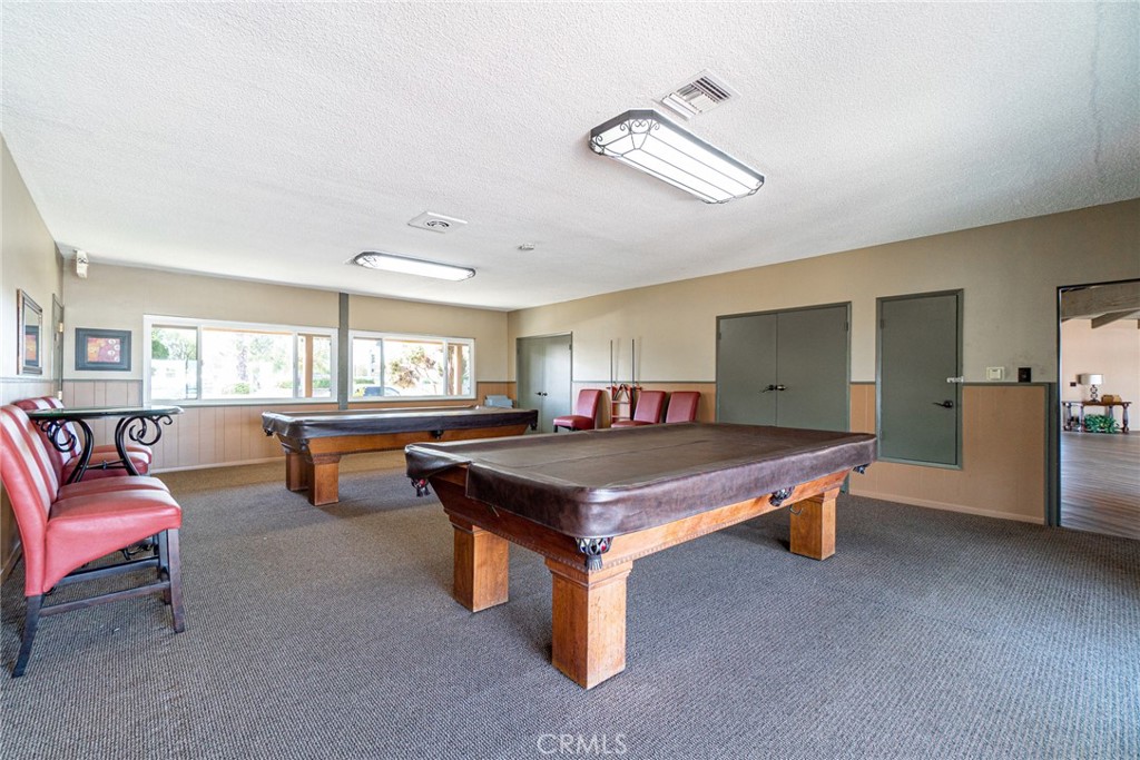 MLS #SB25251007 image #38