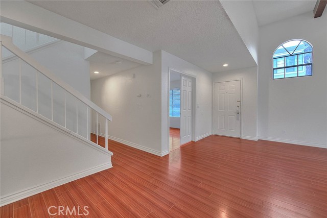 15726 Tetley Street, Hacienda Heights CA: https://media.crmls.org/medias/2287af48-0800-4aab-9c9d-7349ae618f8b.jpg