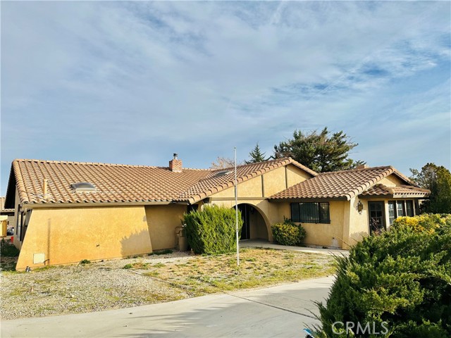 Image 2 for 11123 10Th Ave, Hesperia, CA 92345
