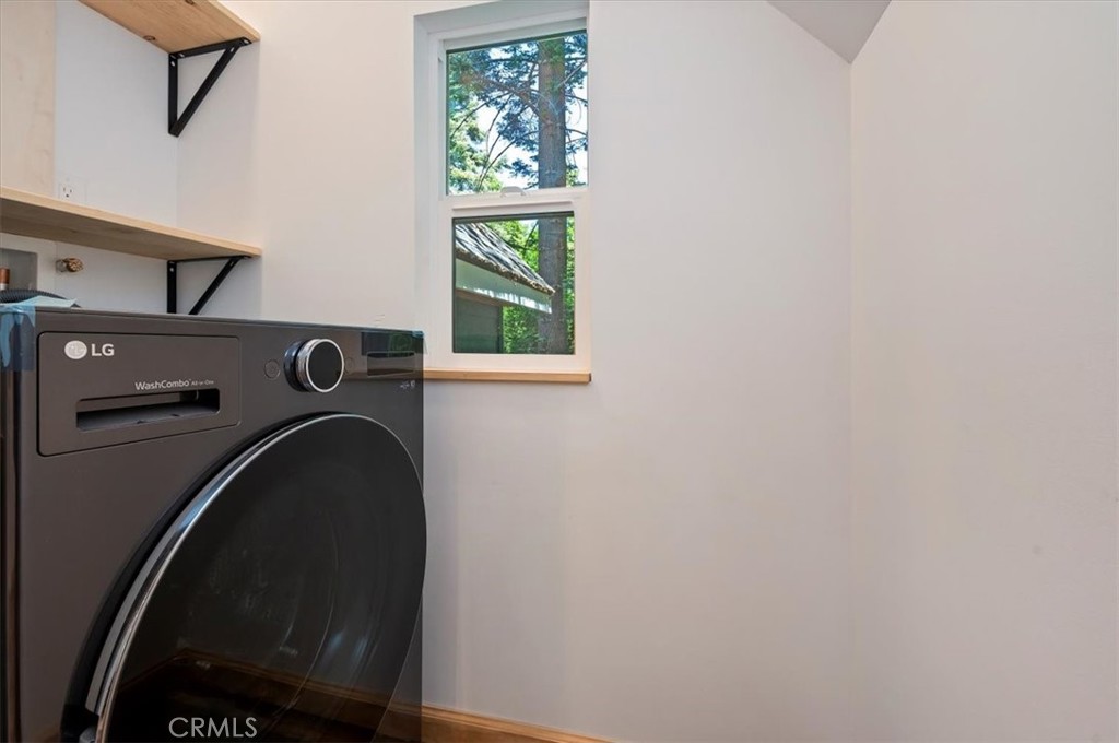 MLS #IV25167857 img 11