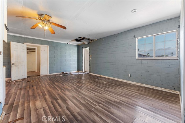 4539 Maine Avenue, Baldwin Park CA: https://media.crmls.org/medias/2287dbcb-b36f-4197-b3d5-7572ded8c9fa.jpg