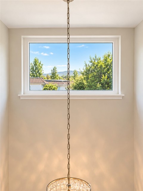 10151 Larwin, 3 photo 15