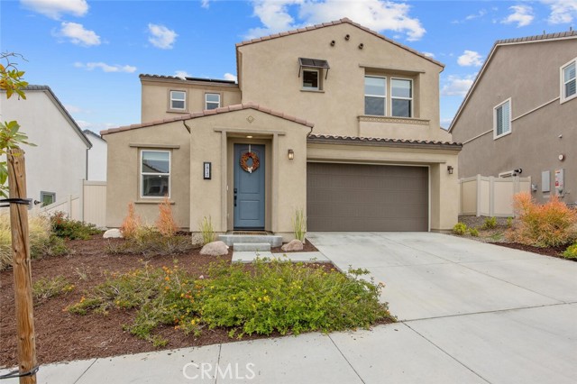 18147 Jupiter Lane, Saugus CA: https://media.crmls.org/medias/2287e9f6-407c-4326-a3cb-feae06e62a37.jpg