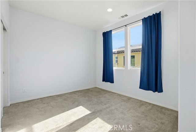 Detail Gallery Image 26 of 30 For 11123 Legion Loop #101,  El Monte,  CA 91731 - 2 Beds | 3 Baths