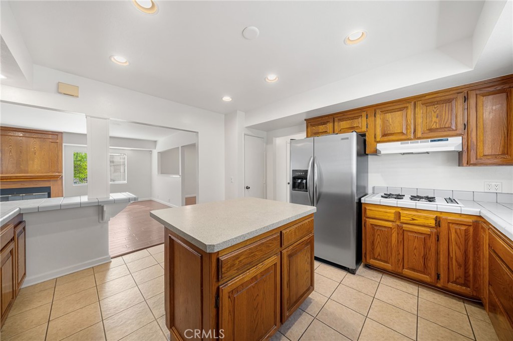 MLS #PW25252361 image #24