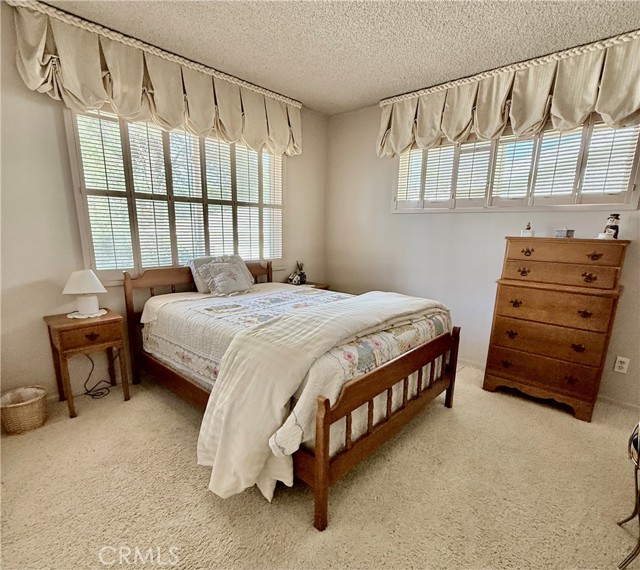 Detail Gallery Image 13 of 24 For 22216 Del Valle St, Woodland Hills,  CA 91364 - 3 Beds | 2/1 Baths