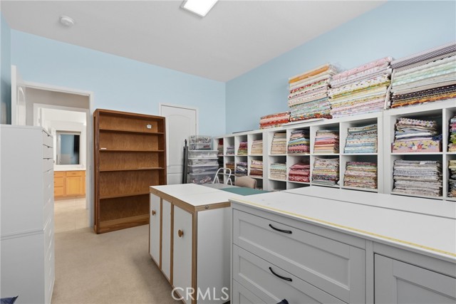 Detail Gallery Image 23 of 73 For 43916 Barletta St, Temecula,  CA 92592 - 5 Beds | 3 Baths