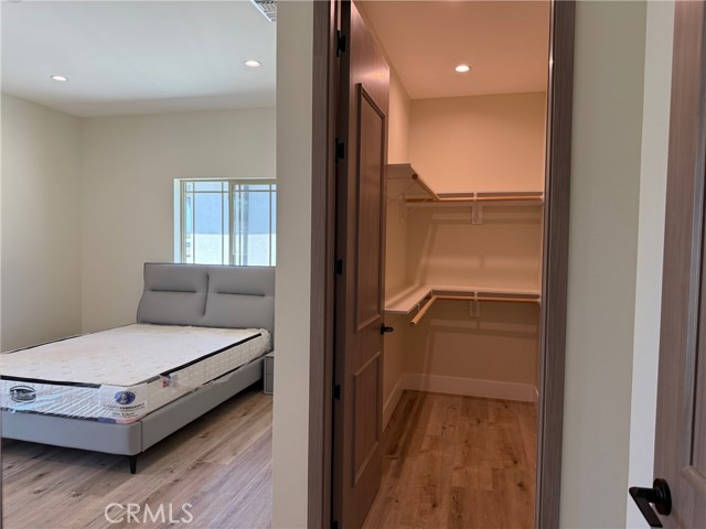 10347 Mapledale Street, Bellflower CA: https://media.crmls.org/medias/2288337a-d679-4a3e-b4dd-a5c13e0a1c1b.jpg