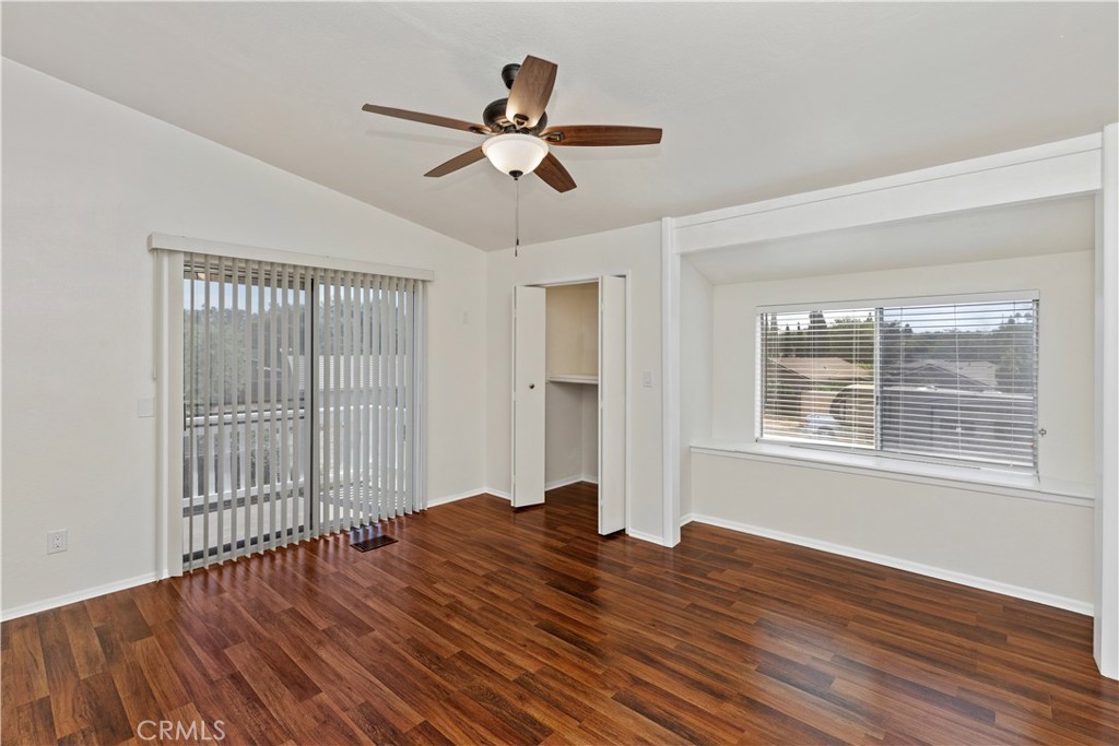 MLS #IV25222469 image #52