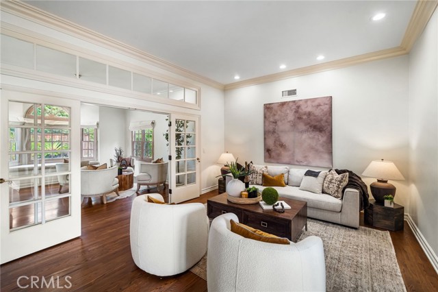 13361 Kootenay, North Tustin CA: https://media.crmls.org/medias/2288477c-292a-4e42-9174-78b999b20aec.jpg