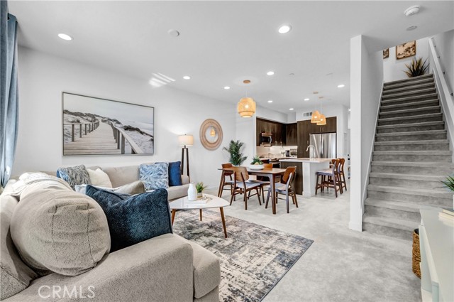 5092 Long Beach